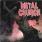 Metal Church - Metal Church Metal Church - Metal Church
