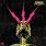 Zebrahead - III Zebrahead - III