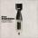 Foo Fighters - Echoes, Silence, Patience and Grace Foo Fighters - Echoes, Silence, Patience and Grace