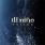 Ill Niño - Enigma Ill Niño - Enigma
