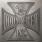 Black Label Society - Doom Crew Inc. Black Label Society - Doom Crew Inc.