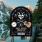 Cancer Bats - You’ll Never Break Us: Separation Sessions Vol. 2 Cancer Bats - You’ll Never Break Us: Separation Sessions Vol. 2