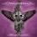Apocalyptica - Worlds Collide Apocalyptica - Worlds Collide