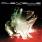 Chevelle - Wonder What's Next Chevelle - Wonder What's Next