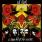 Incubus - A Crow Left Of The Murder... Incubus - A Crow Left Of The Murder...