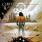 Coheed And Cambria - Good Apollo, I'm Burning Star IV, Volume Two: No World For Tomorrow Coheed And Cambria - Good Apollo, I'm Burning Star IV, Volume Two: No World For Tomorrow