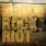 Skindred - Rock Roots Riot Skindred - Rock Roots Riot