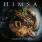 Himsa - Summon In Thunder Himsa - Summon In Thunder