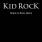 Kid Rock - Rock n Roll Jesus Kid Rock - Rock n Roll Jesus