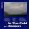 Madee - In The Cold Season Madee - In The Cold Season