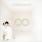 Hoobastank - The Reason Hoobastank - The Reason