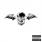 Avenged Sevenfold - Avenged Sevenfold Avenged Sevenfold - Avenged Sevenfold