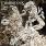 Demiricous - Two (Poverty) Demiricous - Two (Poverty)