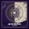 Amorphis - Halo Amorphis - Halo