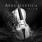 Apocalyptica - Cell-0 Apocalyptica - Cell-0