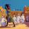 The Mars Volta - The Bedlam In Goliath The Mars Volta - The Bedlam In Goliath