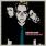 Green Day - BBC Sessions Green Day - BBC Sessions