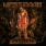 Meshuggah - Immutable Meshuggah - Immutable
