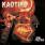 Kaotiko - Sin Filtro Kaotiko - Sin Filtro