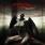 My Dying Bride - Songs Of Darkness, Words Of Light My Dying Bride - Songs Of Darkness, Words Of Light