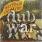 Dub War - Westgate Under Fire Dub War - Westgate Under Fire