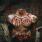 Obituary - Inked in Blood Obituary - Inked in Blood