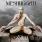 Meshuggah - obZen Meshuggah - obZen