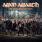 Amon Amarth - The Great Heathen Army Amon Amarth - The Great Heathen Army