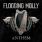 Flogging Molly - Anthem Flogging Molly - Anthem