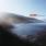 Incubus - Morning View Incubus - Morning View