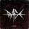 Bleeding Through - Rage Bleeding Through - Rage