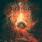 Origin - Chaosmos Origin - Chaosmos