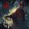 In Flames - Foregone In Flames - Foregone