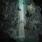 Katatonia - Sky Void Of Stars Katatonia - Sky Void Of Stars