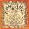 Murder By Death - Red Of Tooth And Claw Murder By Death - Red Of Tooth And Claw