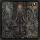 Keziah - Disclosure Keziah - Disclosure