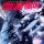 Rise Of The Northstar - Showdown Rise Of The Northstar - Showdown