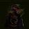 Queens Of The Stone Age - In Times New Roman... Queens Of The Stone Age - In Times New Roman...