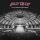 Billy Talent - Live at Festhalle Frankfurt Billy Talent - Live at Festhalle Frankfurt