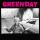 Green Day - Saviors Green Day - Saviors