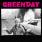 Green Day - Saviors Green Day - Saviors