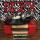 NoFX - Half album NoFX - Half album