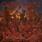 Cannibal Corpse - Chaos Horrific Cannibal Corpse - Chaos Horrific