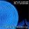 VV.AA. - Kyuss / Queens of the Stone Age VV.AA. - Kyuss / Queens of the Stone Age