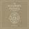 Thrice - The Alchemy Index Vols. III & IV Thrice - The Alchemy Index Vols. III & IV