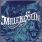 Millencolin - Machine 15 Millencolin - Machine 15