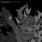Cursed - Three Cursed - Three