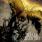 Walls Of Jericho - Redemption EP Walls Of Jericho - Redemption EP