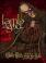 Lamb Of God - Walk With Me In Hell DVD Lamb Of God - Walk With Me In Hell DVD