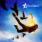 Zebrahead - Phoenix Zebrahead - Phoenix